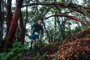 BIB: 
                            <button type="button" onclick="openModal(26344892)" class="btn btn-primary btn-sm float-right btn-popup" data-toggle="modal" data-target=".modal-high-quality">
                        <i class="fas fa-shopping-cart"></i> Add to Cart
                    </button>
                                            <button type="button" onclick="isThisMe(26344892, true)" class="btn btn-success btn-sm float-right btn-popup btn-isme hidden" data-toggle="tooltip" data-placement="bottom" title="นี่คือรูปของคุณใช่ไหม คลิกที่นี่เพื่อเอาเข้าอัลบั้ม">
                        <i class="fas fa-plus"></i> Add to album
                    </button>
                    <button type="button" onclick="isThisMe(26344892, false)" class="btn btn-warning btn-sm float-right btn-popup btn-isnotme hidden">
                        <i class="fas fa-ban"></i> Remove from album
                    </button>